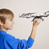 Квадрокоптер для ребенка фото
