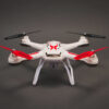 Syma X54HW фото