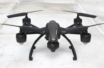 JXD 509W 5 JXD 509W фото