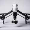 DJI Inspire 1 V2.0 фото