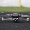 DJI Mavic 2 Zoom фото