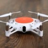 Xiaomi MiTu Minidrone 720p фото