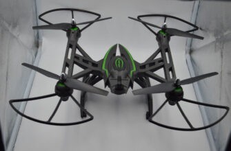 JXD 506W 3 JXD 506W Challenger фото