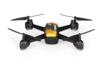 JXD Pioneer 518 2 JXD Pioneer 518 фото