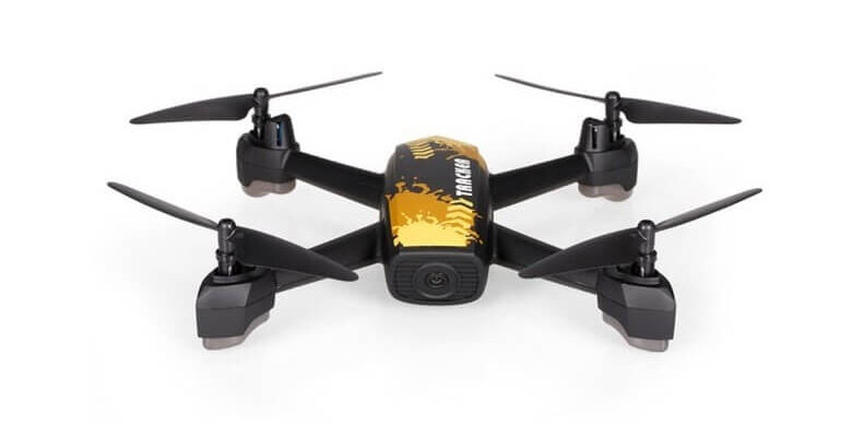 JXD Pioneer 518 1 JXD Pioneer 518 фото