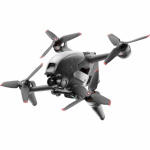 dji fpv drone 1