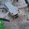 dji mavik air 2s review