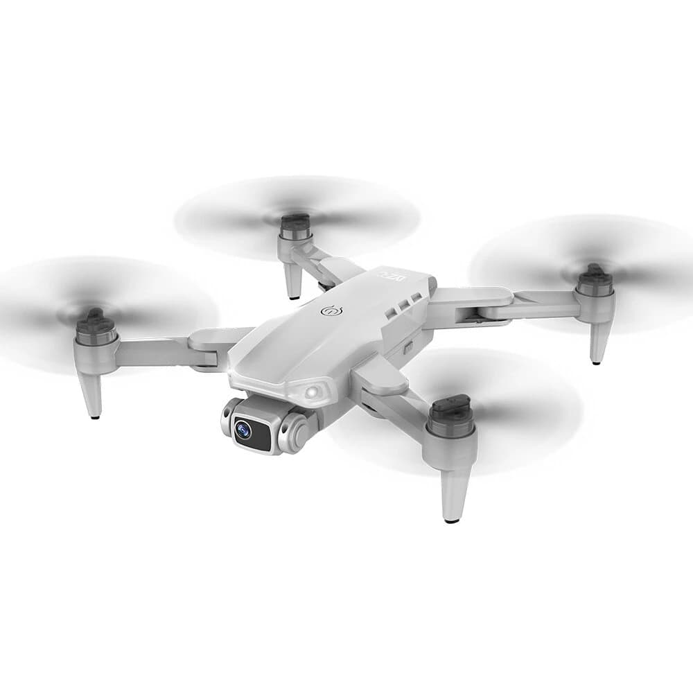 Топ-10 новинок квадрокоптеров с алиэкспресс 2021 года выпуска 2 l900pro gray