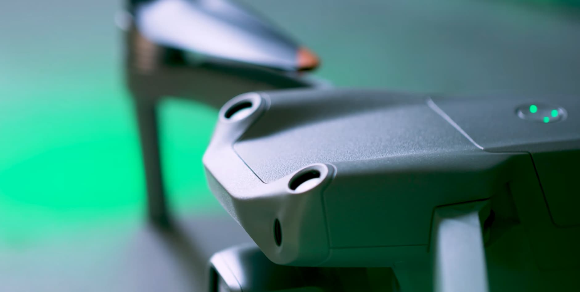 Dji Mavic Air 2S 6 mavik air 2s