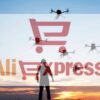 top 10 новых дронов алиэкспресс