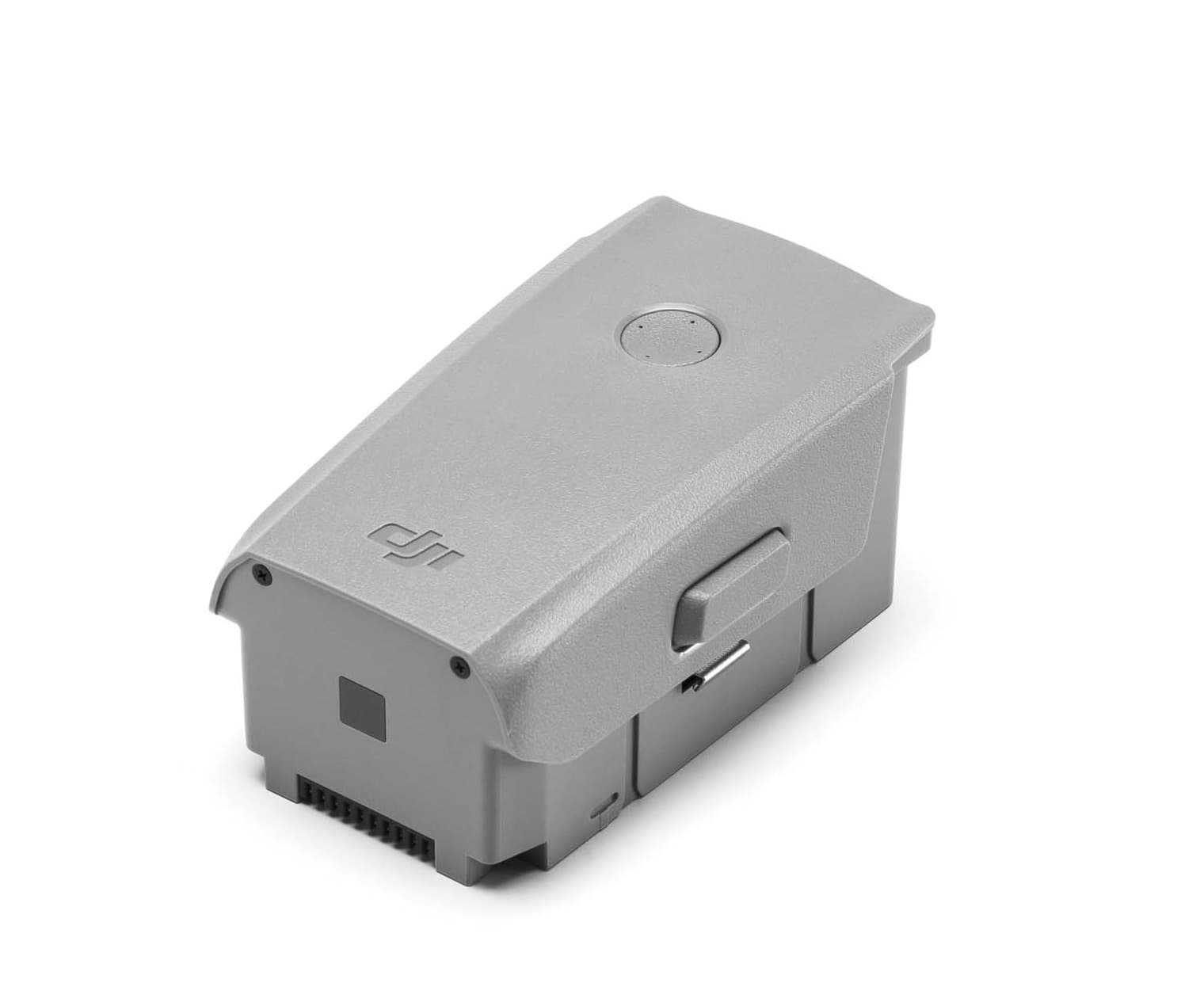 Dji Mavic Air 2S 20 DJI-AIR-2S-battery