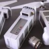 drone battery