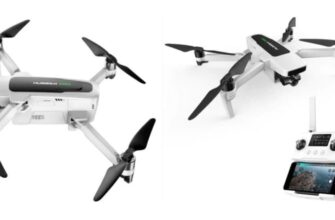 Hubsan Zino 2 28 hubsan zino 2