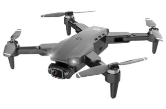 общий вид l900 pro