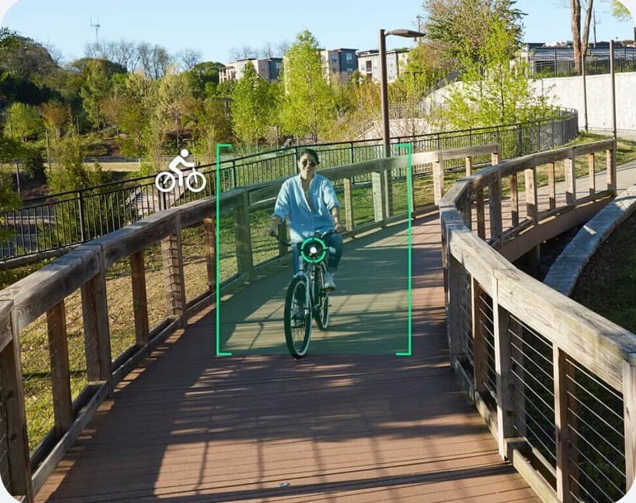 XKJ L900PRO: бюджетный мини квадрокоптер с HD камерой 18 режим следования