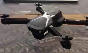 Syma Z6 28 syma z6 review