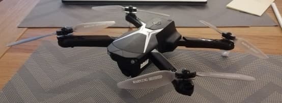 syma z6 review