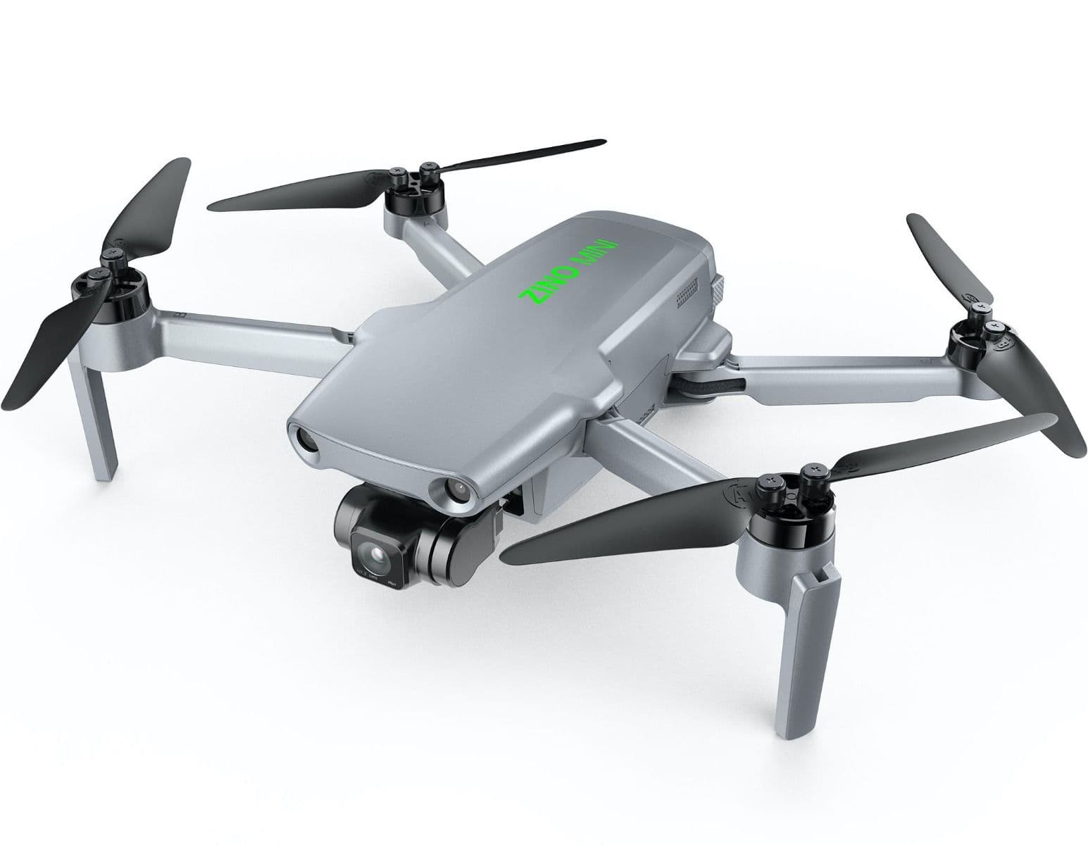 Новинка 2021: Hubsan Zino Mini Pro 11 zinomini_pro_2