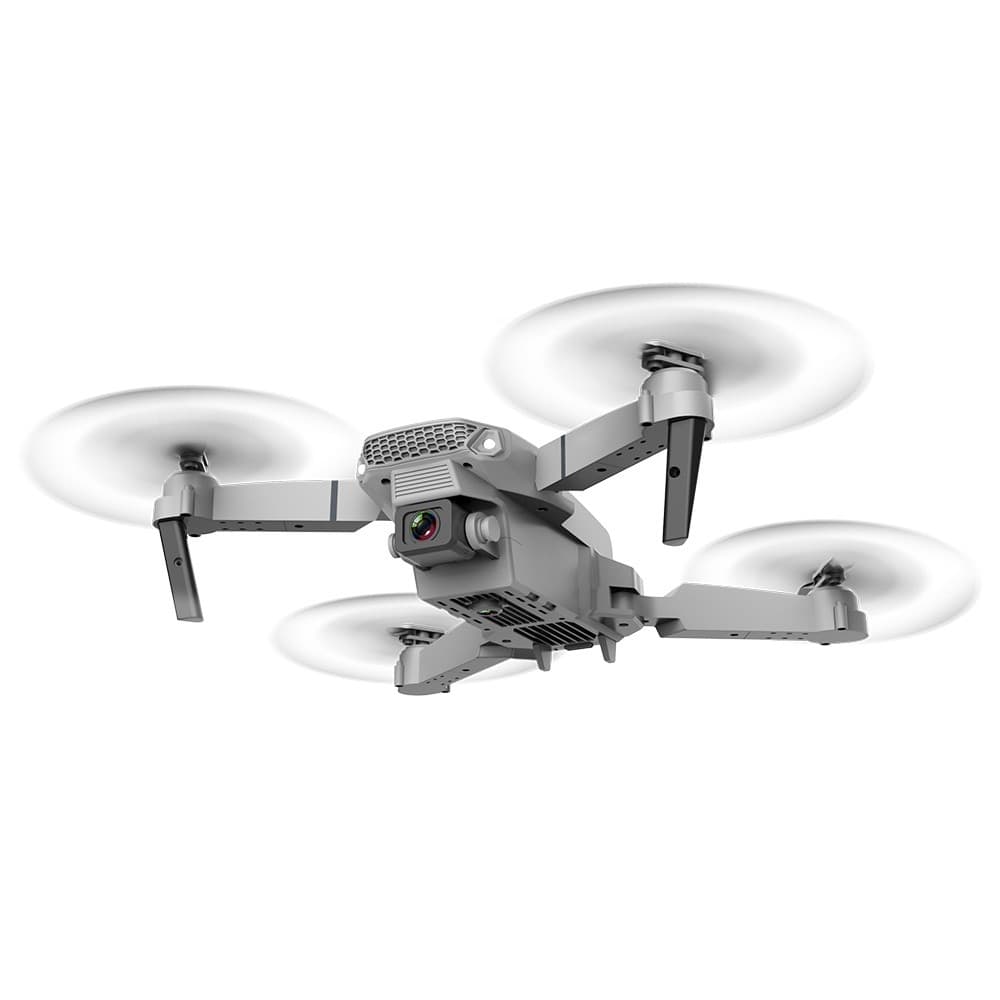 E525 Pro дешевый аналог mavic mini 7 e525 pro 1
