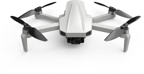 MJX Bugs 19 (B19): очередная не дорогая альтернатива DJI Mini 2 10 mjx bugs 19 speredi