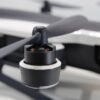 drone-motors