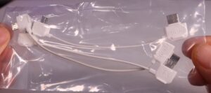 Zino Mini SE: доступный мини квадрокоптер от Hubsan 10 зино мини се комплектация2