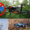 Best-non-dji-drones
