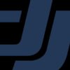 DJI-logo