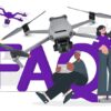 dji-mavic-3-FAQ