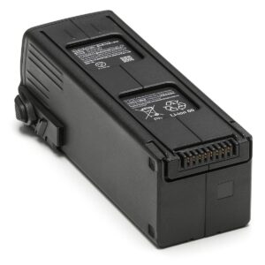 dji mavic3 battery