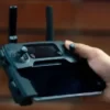 can you fly a drone without wi fi or cell service explained 735x294.jpg