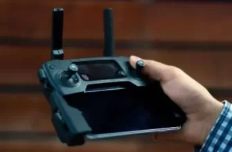 can you fly a drone without wi fi or cell service explained 735x294.jpg