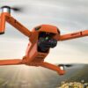 kf102 drone review