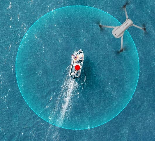 KF102 дрон для начинающих, с алиэкспресс 21 точка интереса