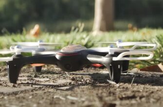 syma x15w review