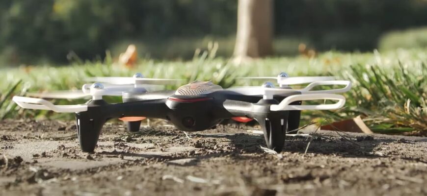 syma x15w review