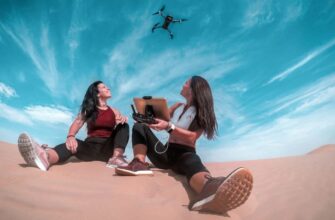 top-13 drones under 500