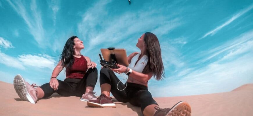 Рейтинг топ-13 качественных квадрокоптеров до 50000 тысяч рублей 68 top-13 drones under 500