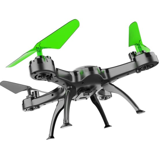 Hiper Falcon X FPV 8 hiper_hqt_0002_falcon_x без камеры