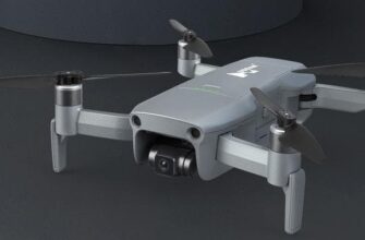 Hubsan Ace Pro 20 hubsan ace pro review