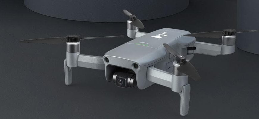 Hubsan Ace Pro 1 hubsan ace pro review