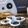 betafpv cetus pro review