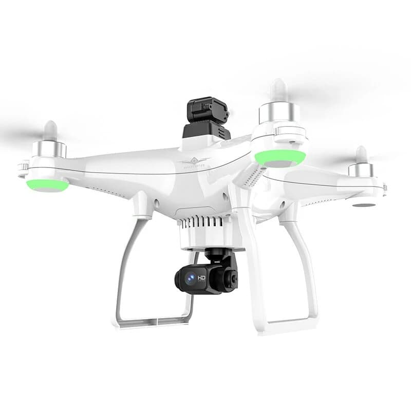 KF103 MAX 8 KF103 белый