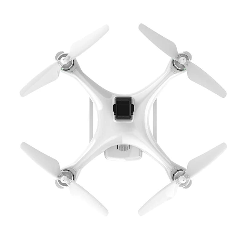 KF103 MAX 6 kf103 вид сверху