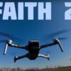c-fly faith 2s review