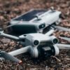 DJI-Mini-3-Pro-drone-buy