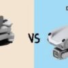 DJI-Mini-3-Pro-vs-Air-2S