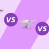 DJI-fly-vs-go-vs-go4