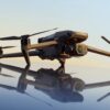 dji-mavic-3-classic-1