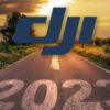 Чего ожидать от DJI в 2023 году?